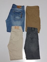 Branded Jeans RV # 1468