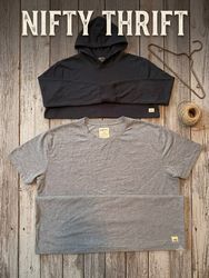 Vuori T-Shirts