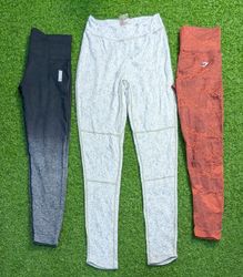 7264 - Gymshark Leggings