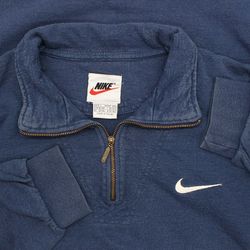 Mix branded sweatshirt