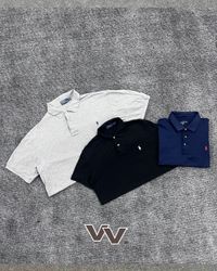 Ralph Lauren Polo Shirts #170826