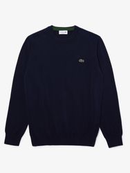 Lacoste sweater