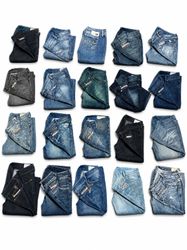 Ledish diesel bootcut authentic jeans available in..