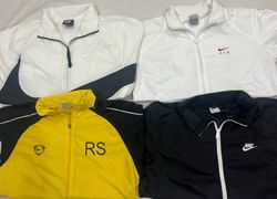 Nike Track jacket