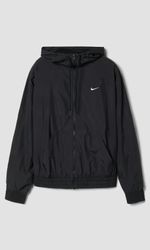 Nike Zip-Up Hoodies