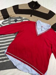 Tommy Hilfiger sweater
