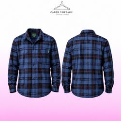 Woolrich Shirts