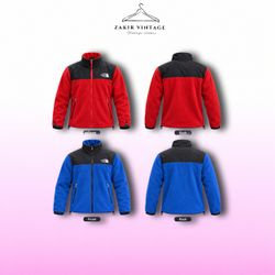 The North Face Jackets