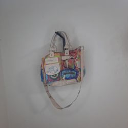 Y2K Bags