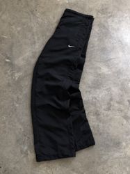 Nike Track Pants