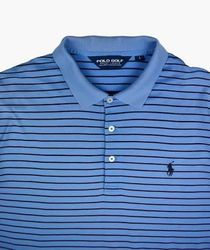 T-shirts Ralph Lauren Premium