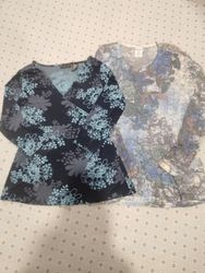Md45 full sleeve blouse -10p 15/9/26