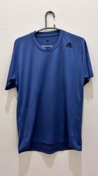 Mix Men’s T shirts