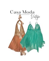 310726-19 cami tops 15 pcs