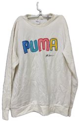 Mix Branded Sweatshirts (BN034)