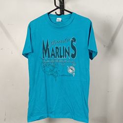SINGLE STITCH T-SHIRTS - BUNDLE 01