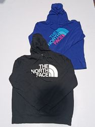 The North Face Hoodies RV # 1671