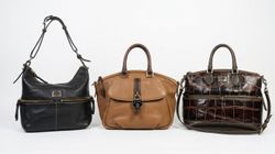 Dooney & Bourke Bags