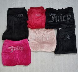Juicy couture Trouser