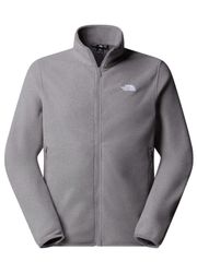 The North Face TNF Fleece Jackets(0019)