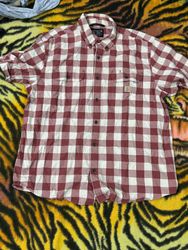 Carhartt shirts