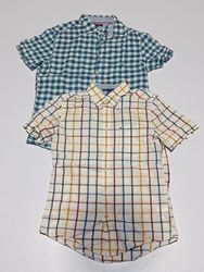 Tommy Hilfiger Shirt RV # 1615