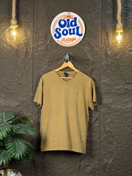 Ralph Lauren T-Shirts | OSV-353