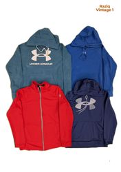 💥 RV4347 Under Armour Mix Winter