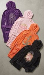 Juicy couture complete sets