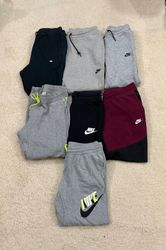 Nike Sweatpants