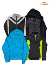 💥 RV4338 Fila Mix Winter