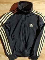 🎉Veste de course en gros Premium⚜️