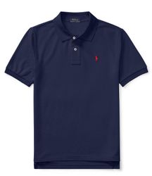 Polo t-Shirts