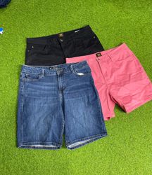 Lee denim short for men id666