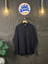 Authentic Lacoste Shirts | OSV-392