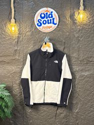 The North Face Fleece Jacket