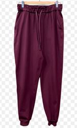 Lululemon Trackpants(0005)