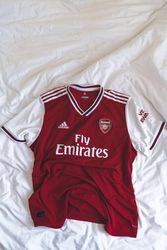 Premium Football Jersey