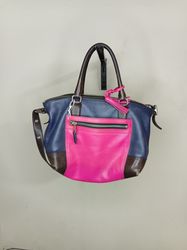 Coach Bags