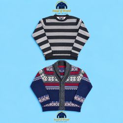 Tommy Hilfiger sweatshirt & sweaters