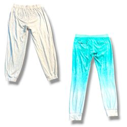 Juicy couture pants
