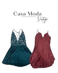 311026-11 cami cropped tops 15 pcs