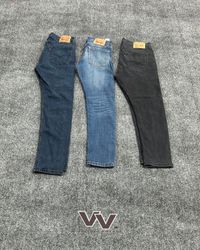 Levi's Jeans #240826 #030