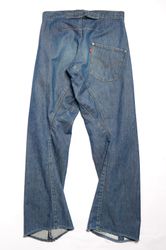 Levis Engineering Jeans Available