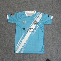Football jersey T-Shirt