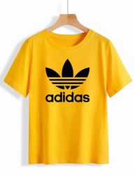 Adidas T-shirt