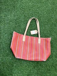 Coach bags