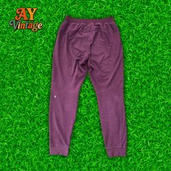 A.Y442 Lululemon Mixed items