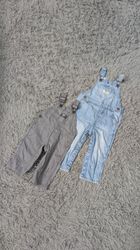 ***OshKosh Overalls – Kids Denim & Casual Clothing