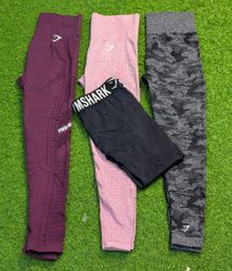 7048 - Gymshark Leggings